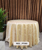 DIGITIL PRINT ROUNDERS Table (7)