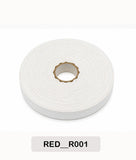Premium Satin Ribbon Roll