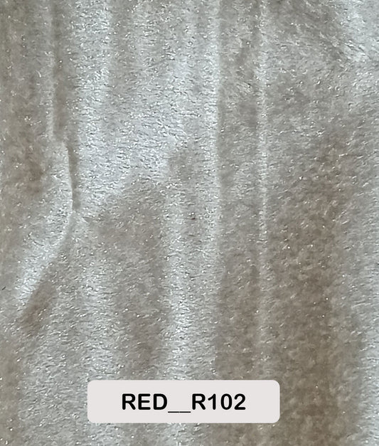 Premium Reggin Velvet Fabric – Super Soft Stretch Velvet
