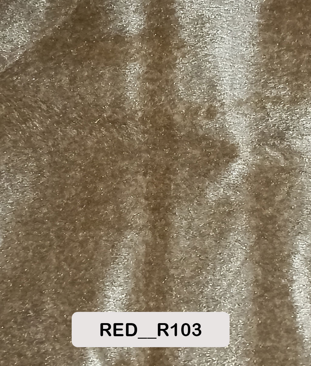 Premium Reggin Velvet Fabric – Super Soft Stretch Velvet