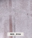 Premium Reggin Velvet Fabric – Super Soft Stretch Velvet