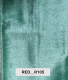 Premium Reggin Velvet Fabric – Super Soft Stretch Velvet