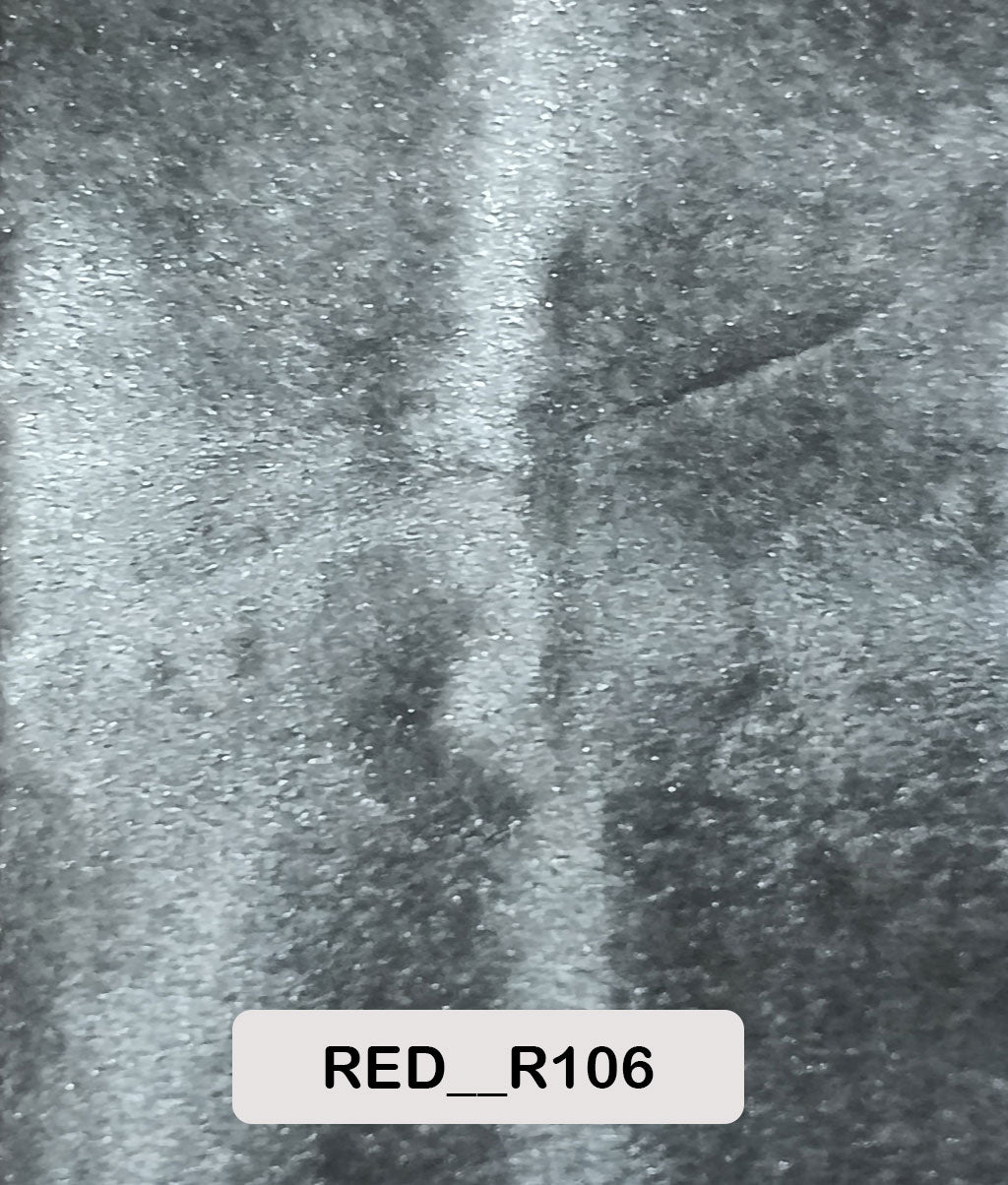 Premium Reggin Velvet Fabric – Super Soft Stretch Velvet