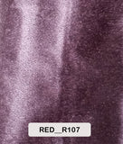 Premium Reggin Velvet Fabric – Super Soft Stretch Velvet