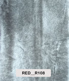 Premium Reggin Velvet Fabric – Super Soft Stretch Velvet