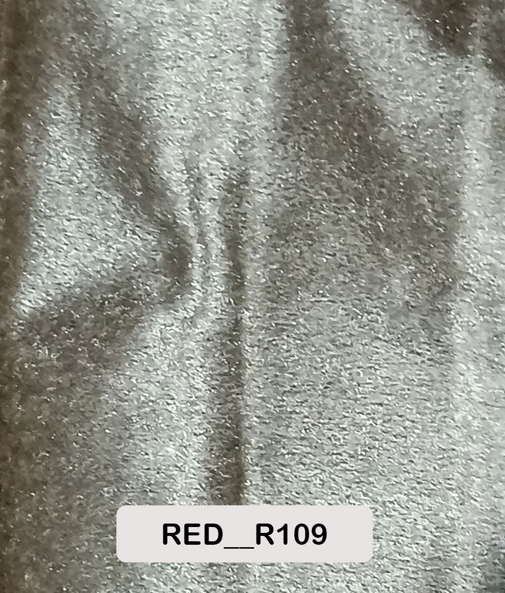 Premium Reggin Velvet Fabric – Super Soft Stretch Velvet