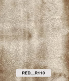 Premium Reggin Velvet Fabric – Super Soft Stretch Velvet