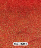 Roto Foil Print & Lycra Foil Print Fabric | Premium Shiny Decorative Fabric for Events & Draping (Copy)