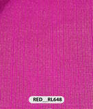 Roto Foil Print & Lycra Foil Print Fabric | Premium Shiny Decorative Fabric for Events & Draping