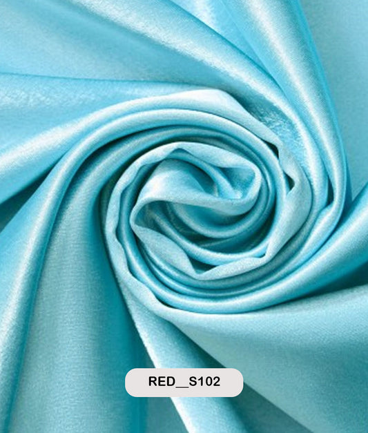 Satin FabricSatin Fabric