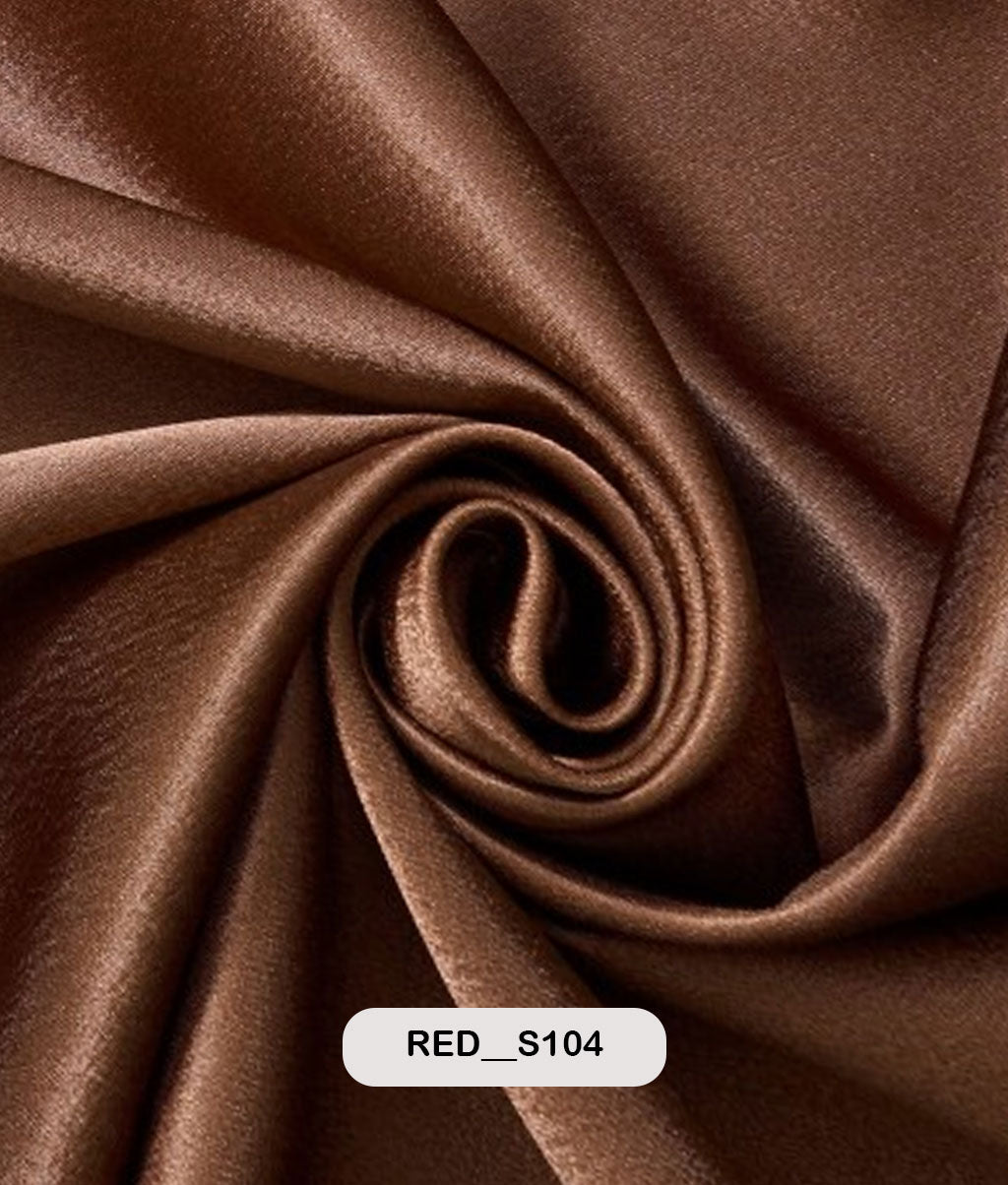 Satin Fabric