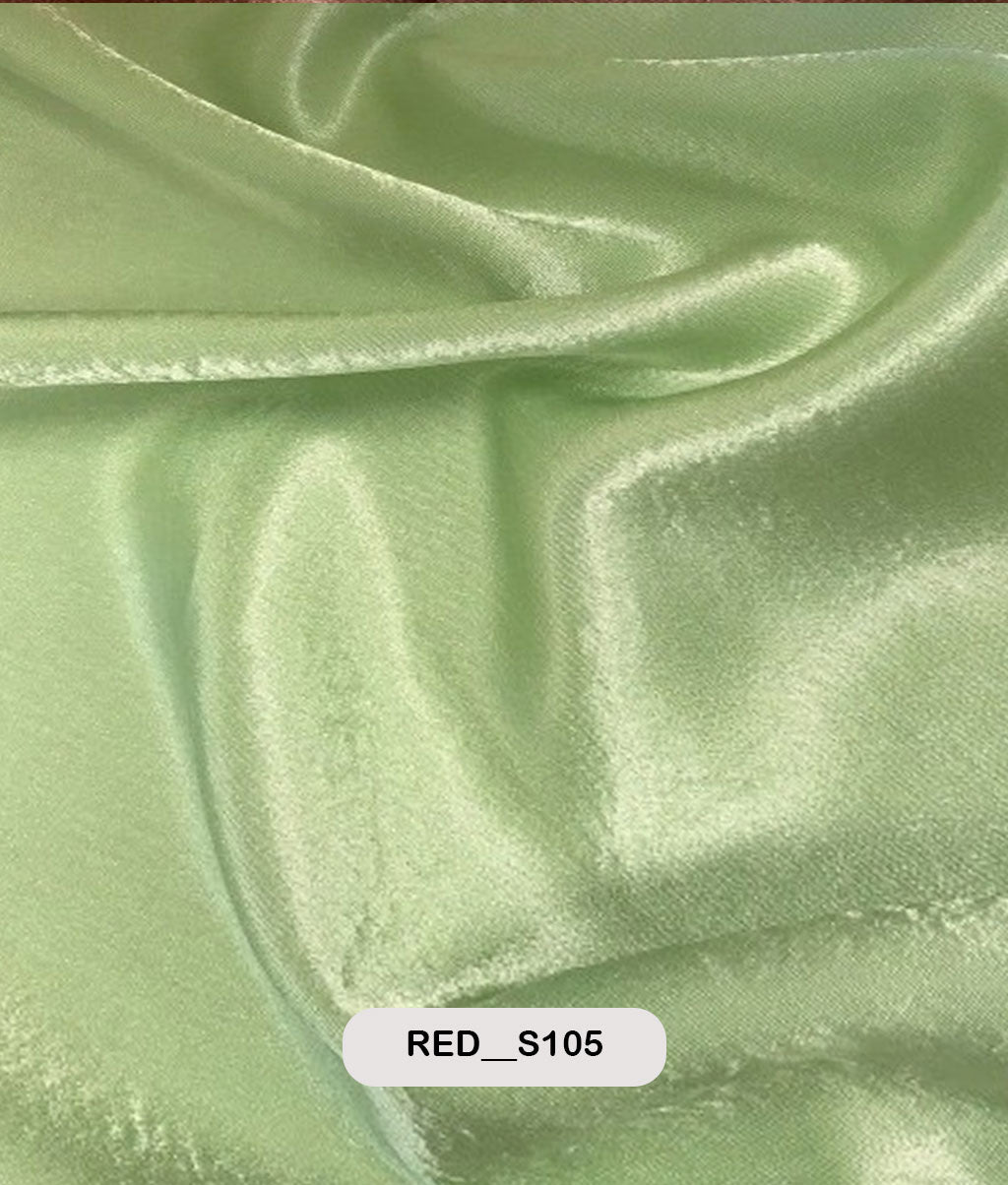 Satin Fabric
