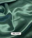 Satin Fabric