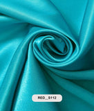 Satin Fabric