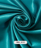 Satin Fabric