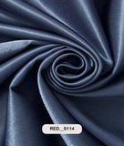 Satin Fabric