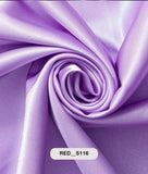 Satin FabricSatin Fabric