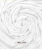 Satin Fabric