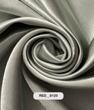 Satin Fabric