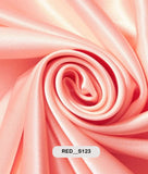 Satin Fabric