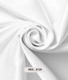 Satin Fabric