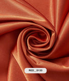 Satin Fabric