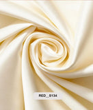 Satin Fabric