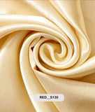 Satin Fabric