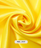 Satin Fabric