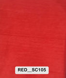 Soft Crush Fabric           