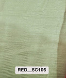 Soft Crush Fabric           