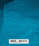 Soft Crush Fabric           