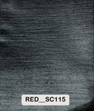 Soft Crush Fabric           