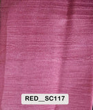 Soft Crush Fabric           