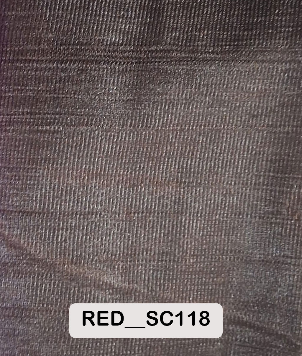 Soft Crush Fabric           