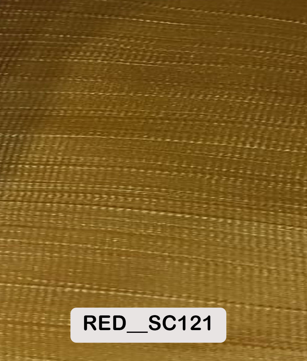 Soft Crush Fabric           