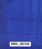 Soft Crush Fabric           