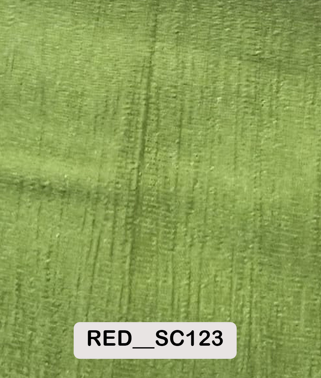 Soft Crush Fabric           