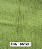 Soft Crush Fabric           