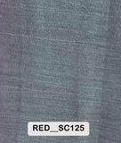 Soft Crush Fabric           
