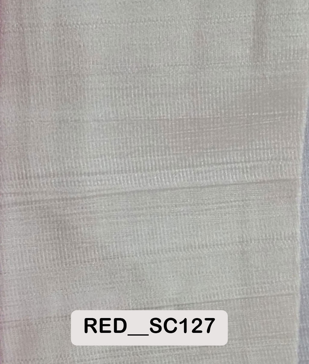 Soft Crush Fabric           