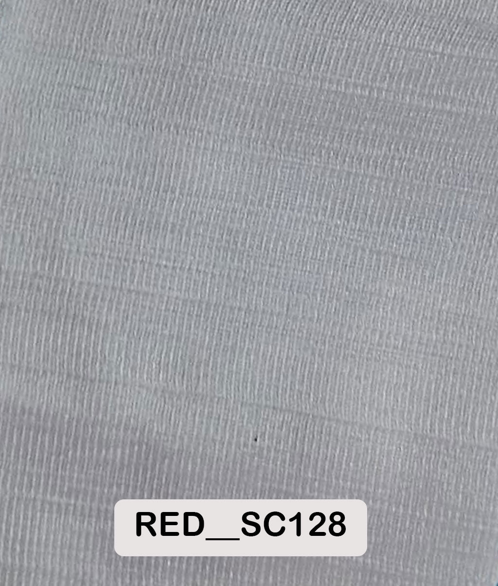 Soft Crush Fabric           