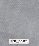 Soft Crush Fabric           