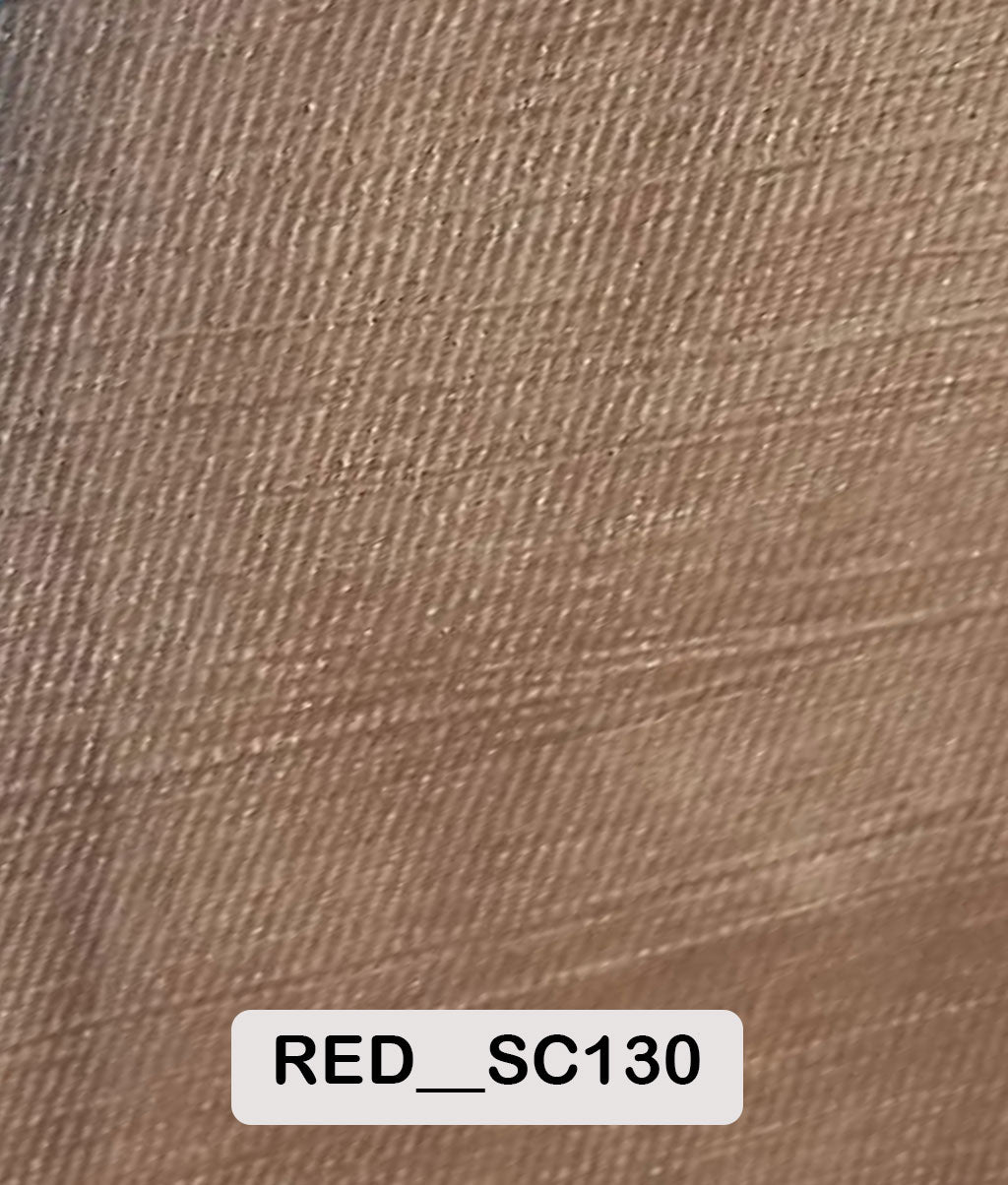 Soft Crush Fabric           
