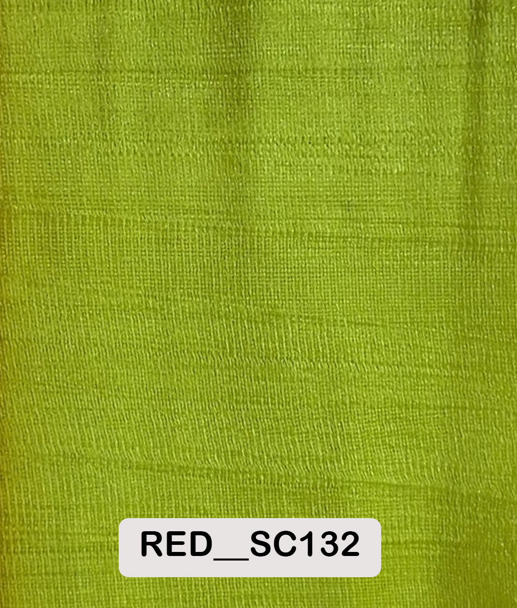 Soft Crush Fabric           