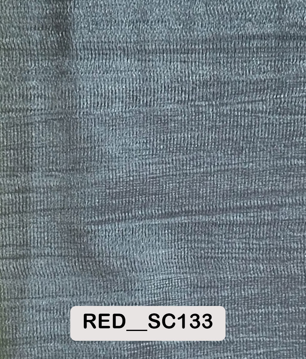 Soft Crush Fabric           