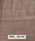 Soft Crush Fabric           