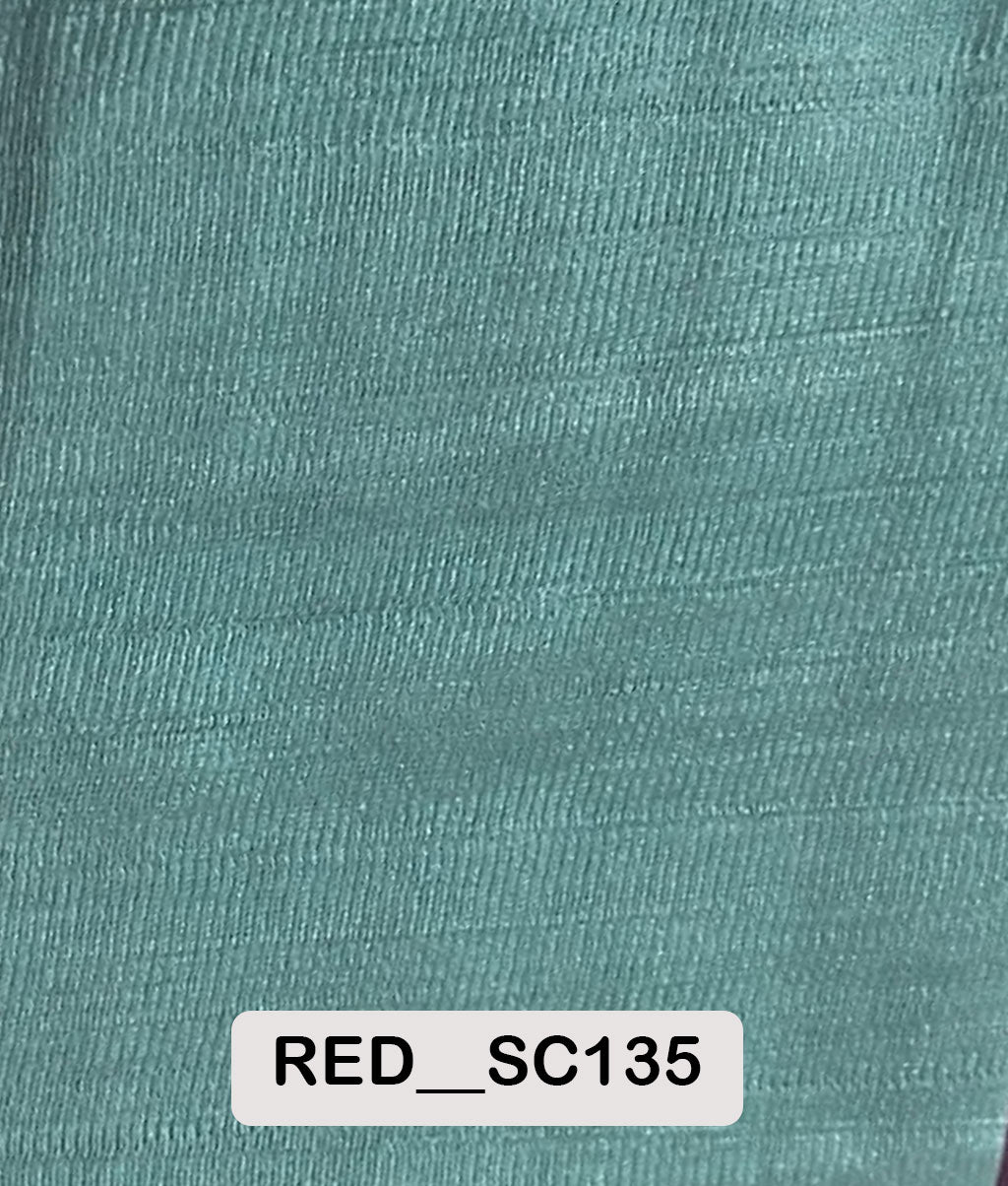 Soft Crush Fabric           
