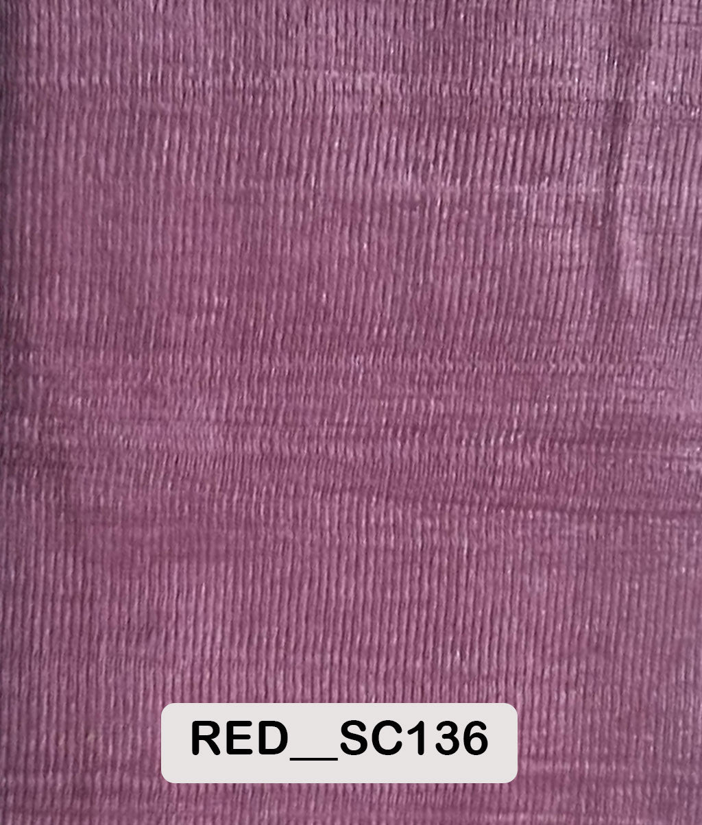 Soft Crush Fabric           