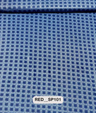 Sarina Print Fabric